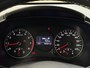 Kia Picanto 1.2 CCVT 84pk 5-zits X-Line | Cruise Control | Carplay | Navigatie | Keyless | Camera | Stoel & Stuurverwarming | Leder |
