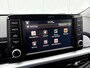 Kia Picanto 1.2 CCVT 84pk 5-zits X-Line | Cruise Control | Carplay | Navigatie | Keyless | Camera | Stoel & Stuurverwarming | Leder |