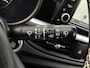 Kia Picanto 1.2 CCVT 84pk 5-zits X-Line | Cruise Control | Carplay | Navigatie | Keyless | Camera | Stoel & Stuurverwarming | Leder |