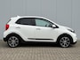 Kia Picanto 1.2 CCVT 84pk 5-zits X-Line | Cruise Control | Carplay | Navigatie | Keyless | Camera | Stoel & Stuurverwarming | Leder |