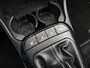 Kia Picanto 1.2 CCVT 84pk 5-zits X-Line | Cruise Control | Carplay | Navigatie | Keyless | Camera | Stoel & Stuurverwarming | Leder |