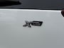 Kia Picanto 1.2 CCVT 84pk 5-zits X-Line | Cruise Control | Carplay | Navigatie | Keyless | Camera | Stoel & Stuurverwarming | Leder |