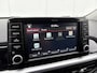 Kia Picanto 1.2 CCVT 84pk 5-zits X-Line | Cruise Control | Carplay | Navigatie | Keyless | Camera | Stoel & Stuurverwarming | Leder |