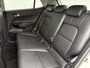 Kia Picanto 1.2 CCVT 84pk 5-zits X-Line | Cruise Control | Carplay | Navigatie | Keyless | Camera | Stoel & Stuurverwarming | Leder |