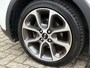 Kia Picanto 1.2 CCVT 84pk 5-zits X-Line | Cruise Control | Carplay | Navigatie | Keyless | Camera | Stoel & Stuurverwarming | Leder |