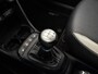 Kia Picanto 1.2 CCVT 84pk 5-zits X-Line | Cruise Control | Carplay | Navigatie | Keyless | Camera | Stoel & Stuurverwarming | Leder |