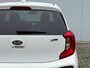 Kia Picanto 1.2 CCVT 84pk 5-zits X-Line | Cruise Control | Carplay | Navigatie | Keyless | Camera | Stoel & Stuurverwarming | Leder |