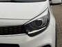 Kia Picanto 1.2 CCVT 84pk 5-zits X-Line | Cruise Control | Carplay | Navigatie | Keyless | Camera | Stoel & Stuurverwarming | Leder |