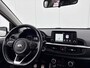 Kia Picanto 1.2 CCVT 84pk 5-zits X-Line | Cruise Control | Carplay | Navigatie | Keyless | Camera | Stoel & Stuurverwarming | Leder |