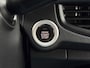 Kia Picanto 1.2 CCVT 84pk 5-zits X-Line | Cruise Control | Carplay | Navigatie | Keyless | Camera | Stoel & Stuurverwarming | Leder |
