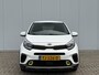 Kia Picanto 1.2 CCVT 84pk 5-zits X-Line | Cruise Control | Carplay | Navigatie | Keyless | Camera | Stoel & Stuurverwarming | Leder |