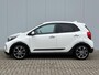 Kia Picanto 1.2 CCVT 84pk 5-zits X-Line | Cruise Control | Carplay | Navigatie | Keyless | Camera | Stoel & Stuurverwarming | Leder |