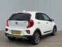 Kia Picanto 1.2 CCVT 84pk 5-zits X-Line | Cruise Control | Carplay | Navigatie | Keyless | Camera | Stoel & Stuurverwarming | Leder |