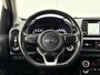 Kia Picanto 1.2 CCVT 84pk 5-zits X-Line | Cruise Control | Carplay | Navigatie | Keyless | Camera | Stoel & Stuurverwarming | Leder |