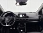 Kia Picanto 1.2 CCVT 84pk 5-zits X-Line | Cruise Control | Carplay | Navigatie | Keyless | Camera | Stoel & Stuurverwarming | Leder |