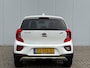 Kia Picanto 1.2 CCVT 84pk 5-zits X-Line | Cruise Control | Carplay | Navigatie | Keyless | Camera | Stoel & Stuurverwarming | Leder |