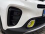 Kia Picanto 1.2 CCVT 84pk 5-zits X-Line | Cruise Control | Carplay | Navigatie | Keyless | Camera | Stoel & Stuurverwarming | Leder |
