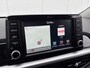 Kia Picanto 1.2 CCVT 84pk 5-zits X-Line | Cruise Control | Carplay | Navigatie | Keyless | Camera | Stoel & Stuurverwarming | Leder |
