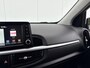 Kia Picanto 1.2 CCVT 84pk 5-zits X-Line | Cruise Control | Carplay | Navigatie | Keyless | Camera | Stoel & Stuurverwarming | Leder |
