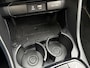 Kia Picanto 1.2 CCVT 84pk 5-zits X-Line | Cruise Control | Carplay | Navigatie | Keyless | Camera | Stoel & Stuurverwarming | Leder |