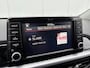 Kia Picanto 1.2 CCVT 84pk 5-zits X-Line | Cruise Control | Carplay | Navigatie | Keyless | Camera | Stoel & Stuurverwarming | Leder |