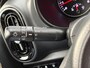 Kia Picanto 1.2 CCVT 84pk 5-zits X-Line | Cruise Control | Carplay | Navigatie | Keyless | Camera | Stoel & Stuurverwarming | Leder |