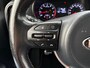 Kia Picanto 1.2 CCVT 84pk 5-zits X-Line | Cruise Control | Carplay | Navigatie | Keyless | Camera | Stoel & Stuurverwarming | Leder |