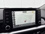 Kia Picanto 1.2 CCVT 84pk 5-zits X-Line | Cruise Control | Carplay | Navigatie | Keyless | Camera | Stoel & Stuurverwarming | Leder |