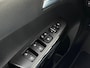 Kia Picanto 1.2 CCVT 84pk 5-zits X-Line | Cruise Control | Carplay | Navigatie | Keyless | Camera | Stoel & Stuurverwarming | Leder |