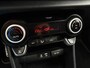 Kia Picanto 1.2 CCVT 84pk 5-zits X-Line | Cruise Control | Carplay | Navigatie | Keyless | Camera | Stoel & Stuurverwarming | Leder |