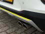 Kia Picanto 1.2 CCVT 84pk 5-zits X-Line | Cruise Control | Carplay | Navigatie | Keyless | Camera | Stoel & Stuurverwarming | Leder |