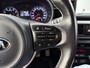 Kia Picanto 1.2 CCVT 84pk 5-zits X-Line | Cruise Control | Carplay | Navigatie | Keyless | Camera | Stoel & Stuurverwarming | Leder |