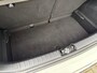 Kia Picanto 1.2 CCVT 84pk 5-zits X-Line | Cruise Control | Carplay | Navigatie | Keyless | Camera | Stoel & Stuurverwarming | Leder |