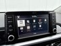 Kia Picanto 1.2 CCVT 84pk 5-zits X-Line | Cruise Control | Carplay | Navigatie | Keyless | Camera | Stoel & Stuurverwarming | Leder |