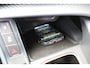 CUPRA Terramar 1.5 e-TSI 150PK AUTOMAAT BUSINESS Trekhaak | Navi | Adapt.Cruise | Sfeerverl. | Camera | Head Up | Stoel/stuurverw. | 18 Inch Lm |