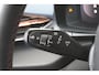 CUPRA Terramar 1.5 e-TSI 150PK AUTOMAAT BUSINESS Trekhaak | Navi | Adapt.Cruise | Sfeerverl. | Camera | Head Up | Stoel/stuurverw. | 18 Inch Lm |