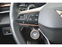 CUPRA Terramar 1.5 e-TSI 150PK AUTOMAAT BUSINESS Trekhaak | Navi | Adapt.Cruise | Sfeerverl. | Camera | Head Up | Stoel/stuurverw. | 18 Inch Lm |