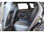 CUPRA Terramar 1.5 e-TSI 150PK AUTOMAAT BUSINESS Trekhaak | Navi | Adapt.Cruise | Sfeerverl. | Camera | Head Up | Stoel/stuurverw. | 18 Inch Lm |