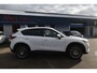 Mazda CX-5 2.0 SkyActiv-G 165 Skylease GT 2WD , TREKHAAK , NAVI , CLIMATR ,  PDC V+A , LMV19 , LEDER BEKL ,