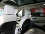 Land Rover Range Rover Velar 3.0 D275 AWD - Zwarte LMV, volledig leder interieur, luchtvering, verwarmde voorruit!