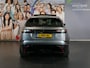 Land Rover Range Rover Velar 3.0 D275 AWD - Zwarte LMV, volledig leder interieur, luchtvering, verwarmde voorruit!