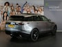 Land Rover Range Rover Velar 3.0 D275 AWD - Zwarte LMV, volledig leder interieur, luchtvering, verwarmde voorruit!