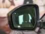 Land Rover Range Rover Velar 3.0 D275 AWD - Zwarte LMV, volledig leder interieur, luchtvering, verwarmde voorruit!