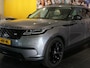Land Rover Range Rover Velar 3.0 D275 AWD - Zwarte LMV, volledig leder interieur, luchtvering, verwarmde voorruit!