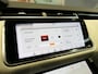 Land Rover Range Rover Velar 3.0 D275 AWD - Zwarte LMV, volledig leder interieur, luchtvering, verwarmde voorruit!