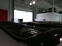 Land Rover Range Rover Velar 3.0 D275 AWD - Zwarte LMV, volledig leder interieur, luchtvering, verwarmde voorruit!