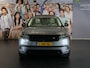 Land Rover Range Rover Velar 3.0 D275 AWD - Zwarte LMV, volledig leder interieur, luchtvering, verwarmde voorruit!