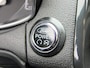 Ford EcoSport 1.0 EcoBoost Titanium , Trekhaak , Pdc , Climate control , Cruise , Keyless go enz.