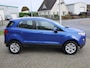Ford EcoSport 1.0 EcoBoost Titanium , Trekhaak , Pdc , Climate control , Cruise , Keyless go enz.