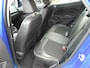 Ford EcoSport 1.0 EcoBoost Titanium , Trekhaak , Pdc , Climate control , Cruise , Keyless go enz.
